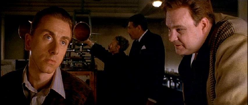 the legend of 1900 ile ilgili gÃ¶rsel sonucu