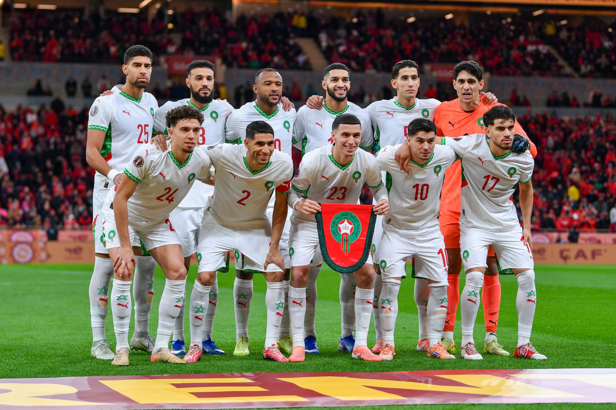 Atlas Lions Two Tests Before The 2026 World Cup IMG 1708 