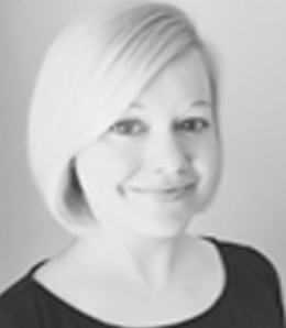 Maria-Rabinowitz – Mountchor