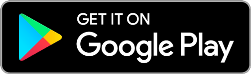 google.webp