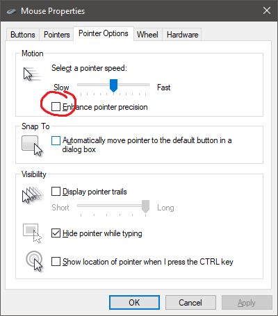 Github Libreaccel Driver Experimental Mouse Acceleration Driver - Premium Geometric Pattern Gallery - Ultra HD