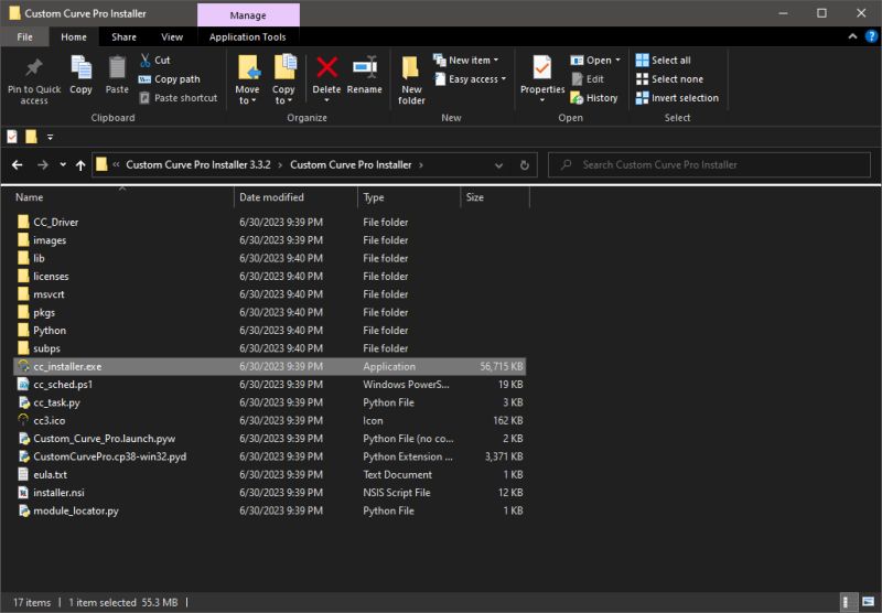 Mouse Acceleration Download - Light Pattern Collection - High Resolution Quality