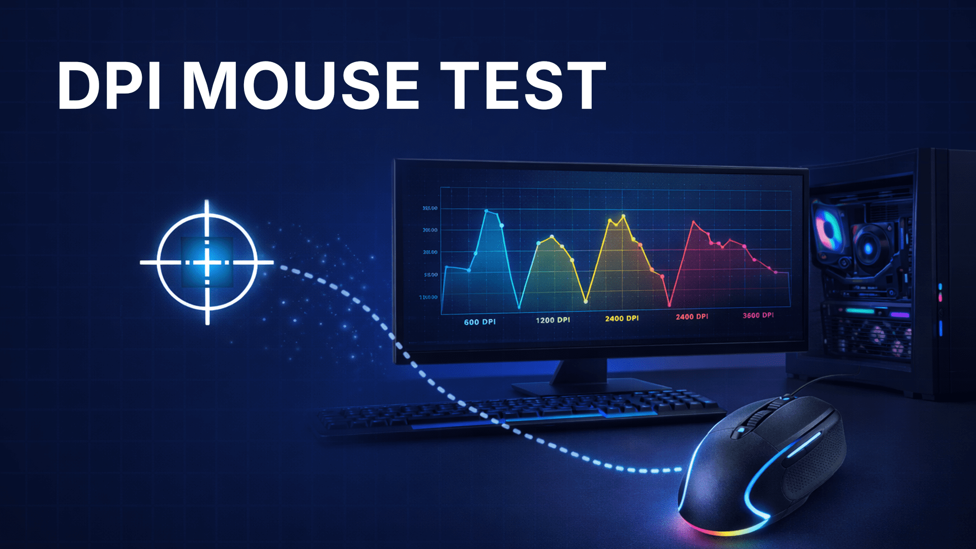 How To Test Mouse DPI In 2026 Check Your Mouse DPI Accurately Image 8 