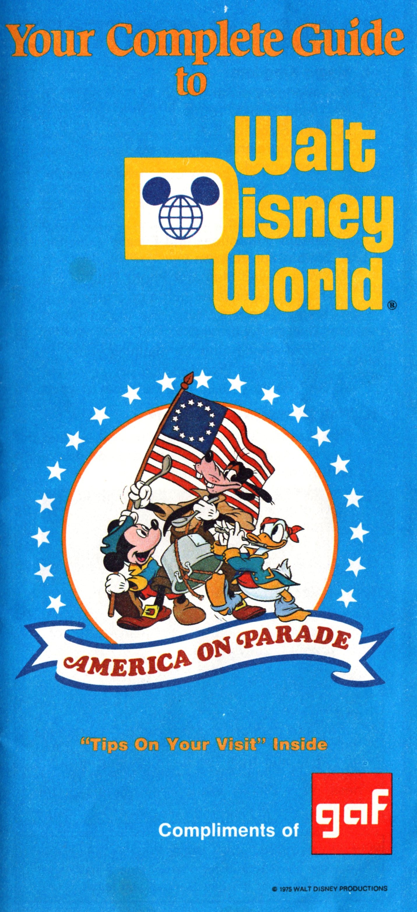 img154.jpg?fit=549,1200&ssl=1