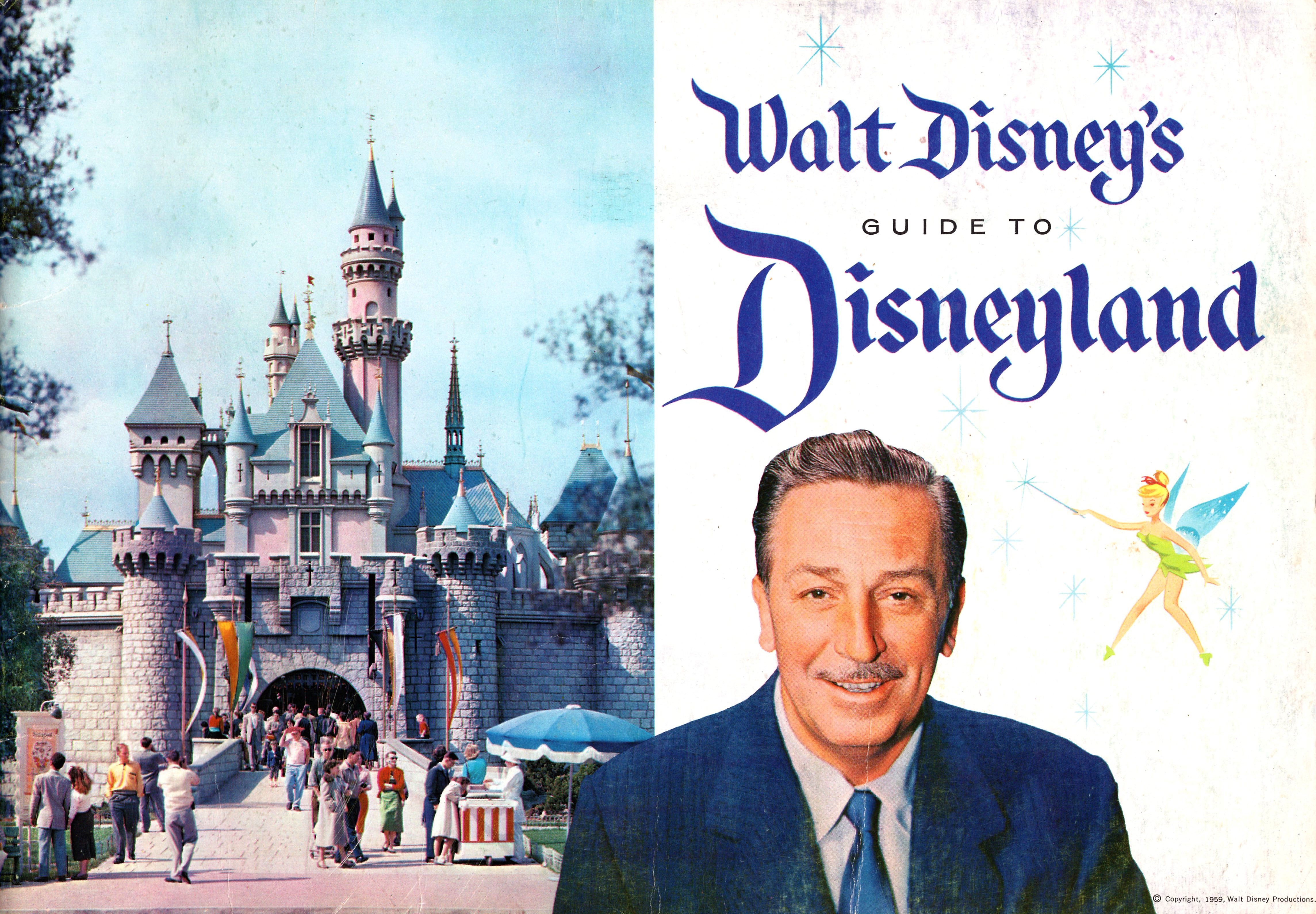 img420.jpg?fit=1200,833&ssl=1&