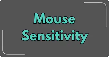 Mouse Accuracy Test Measure Your Aim Precision Online - Gradient Photos - Beautiful Mobile Collection