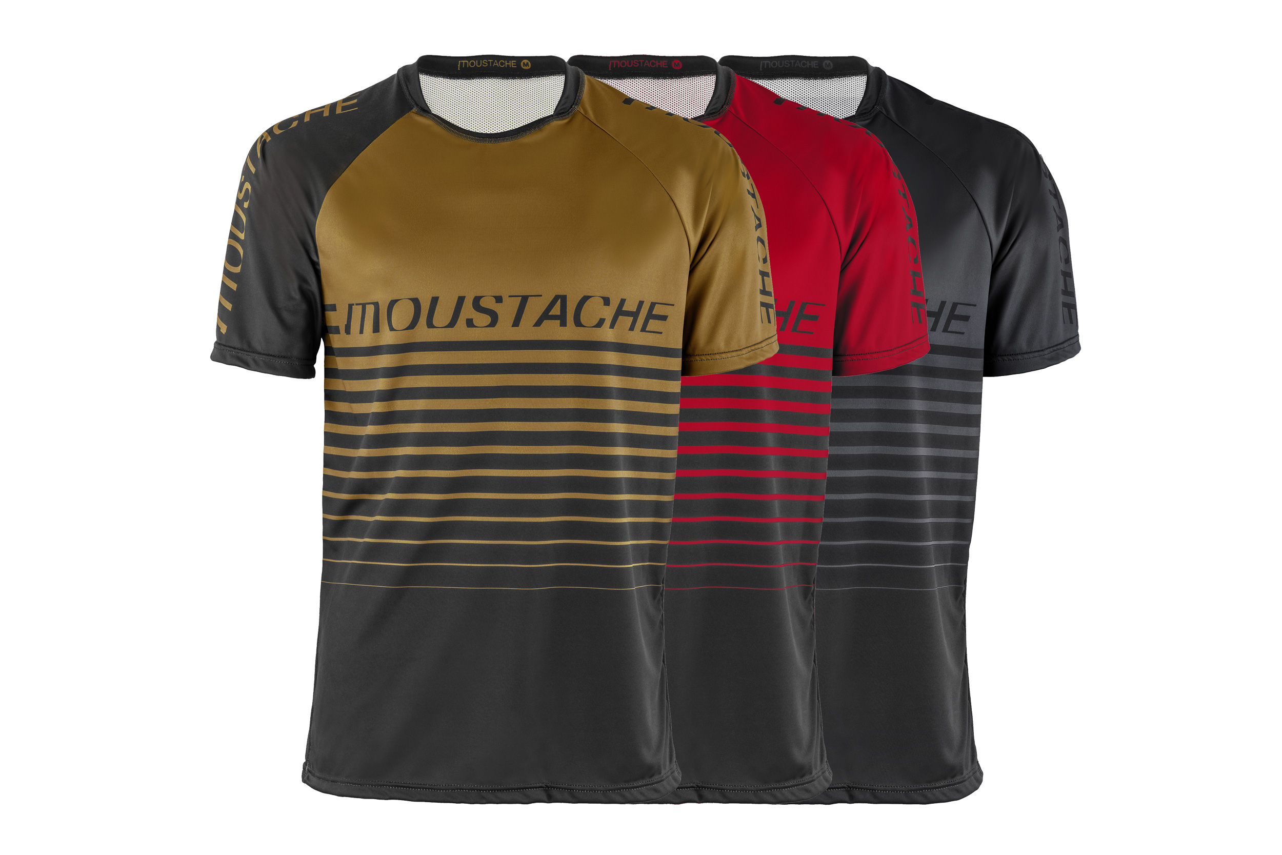 Abbigliamento ciclismo, bici, caschi | Cisalfa Sport