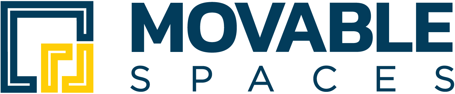 Movable Spaces