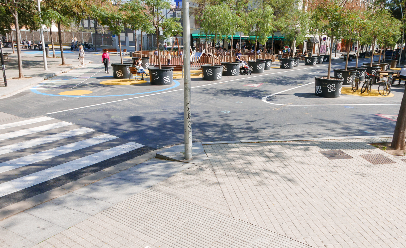 S-Block_1.png?fit=1646,1006&ssl=1