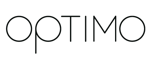 optimo logo