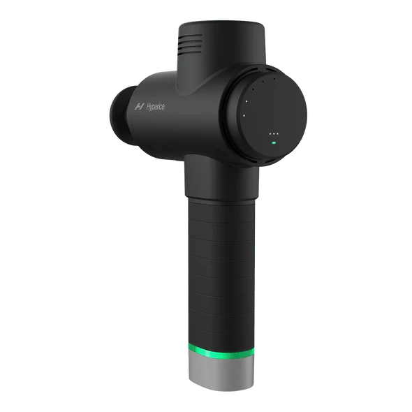 Hypervolt 2 Pro