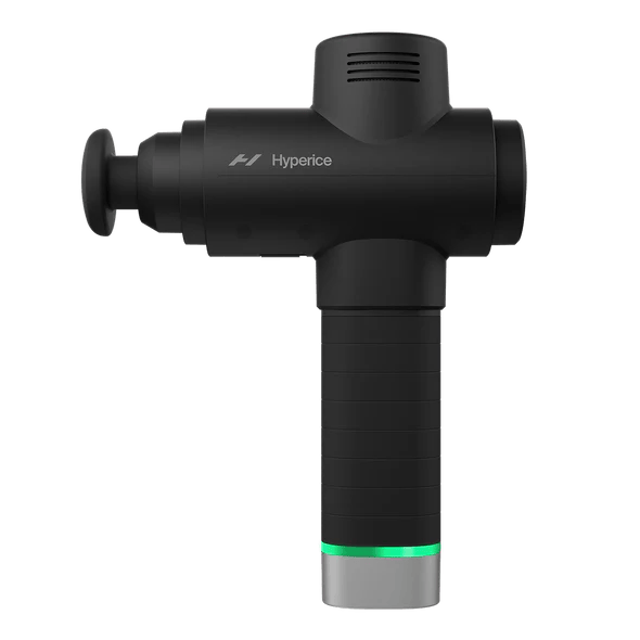 Hypervolt 2 Pro