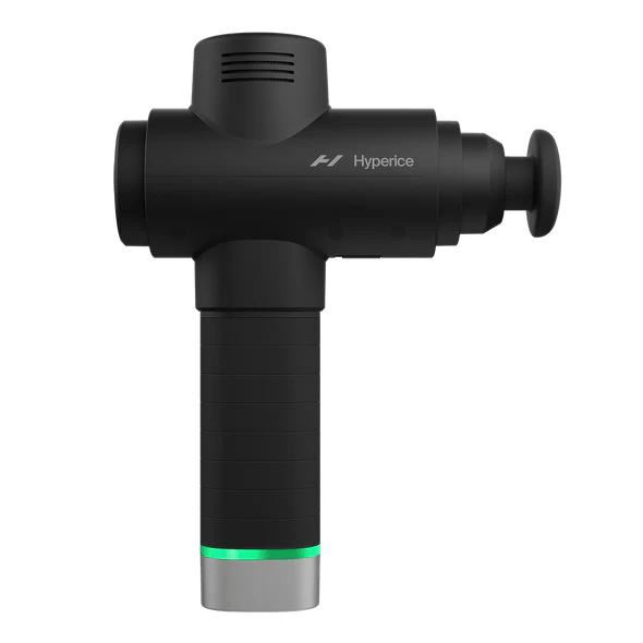 Hypervolt 2 Pro
