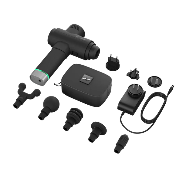 Hypervolt 2 Pro