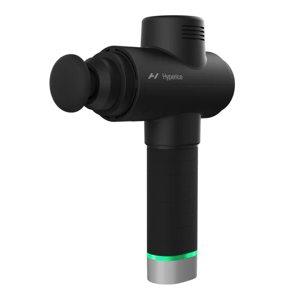 Hypervolt 2 Pro
