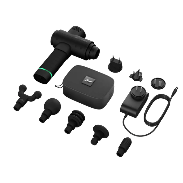 Hypervolt 2