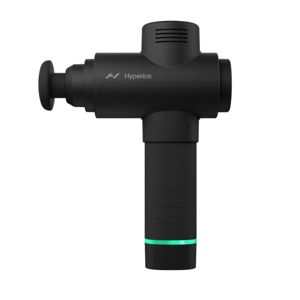 Hypervolt 2