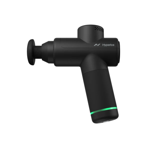Hypervolt Go 2