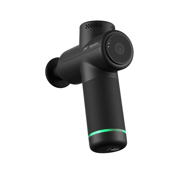 Hypervolt Go 2