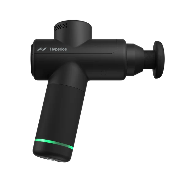 Hypervolt Go 2