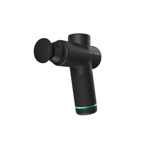 Hypervolt Go 2