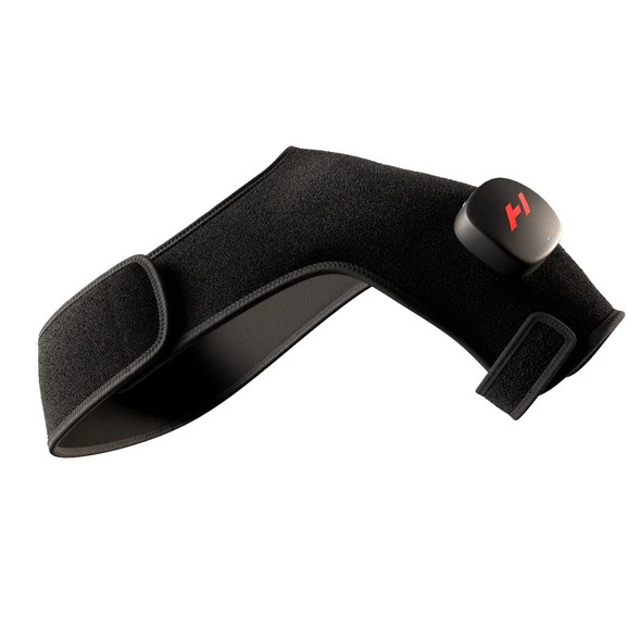 Venom 2 Shoulder – right