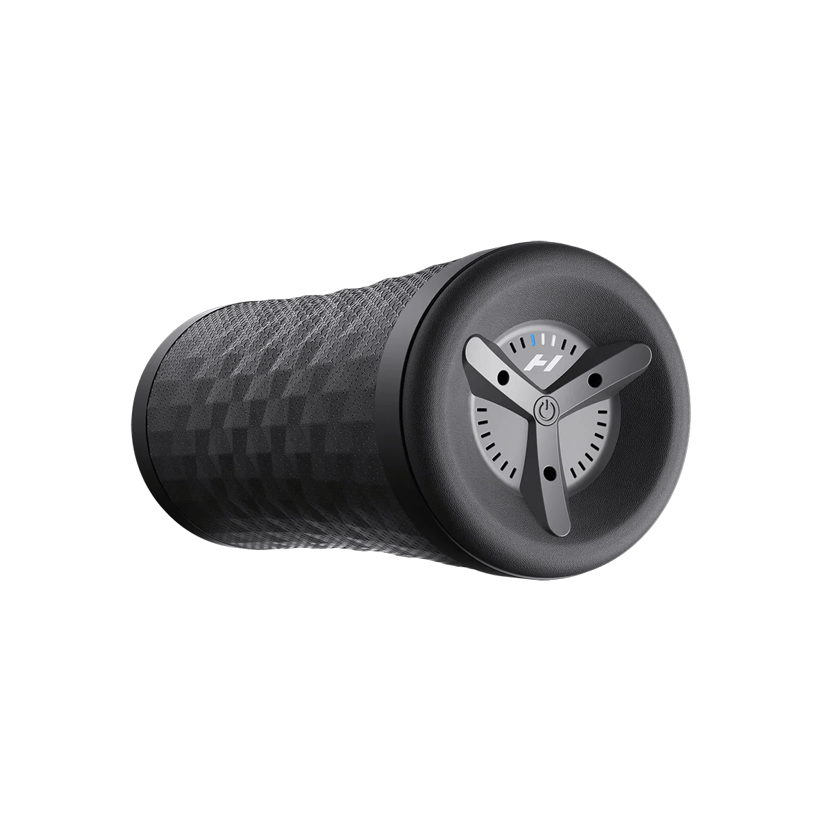 Vyper 3