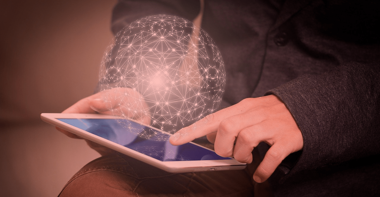 21 actions de la transformation digitale
