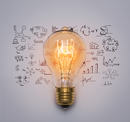transformation numérique PME