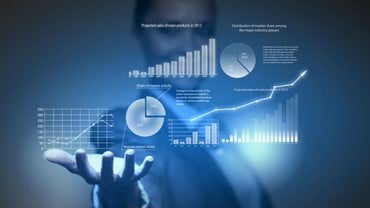Destion De La Data