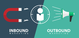 Inbound Marketing