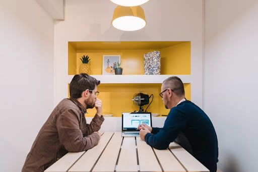 webinaire google e commerce