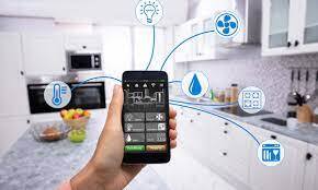 smarthome