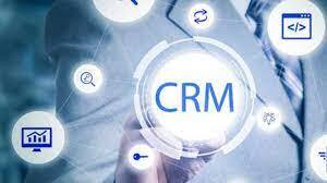 crm PME