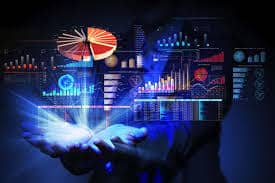 data en PME
