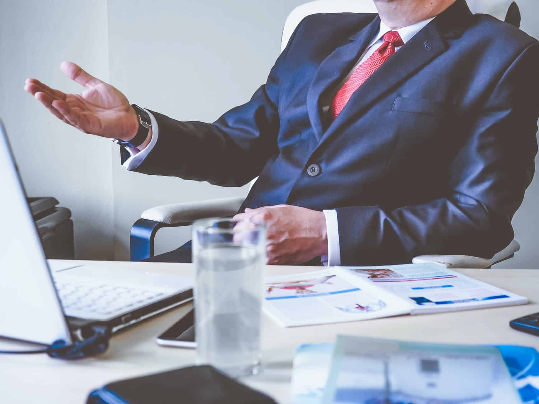 digitalisation des PME