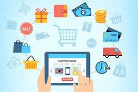 ecommerce