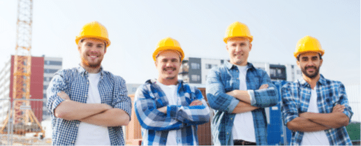 image gestion de chantier