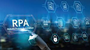 rpa