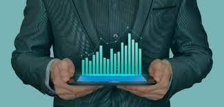 entreprise data driven