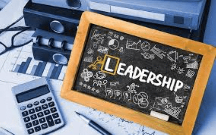 leadership