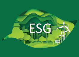esg