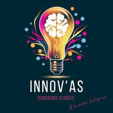 concours d'idées innovation