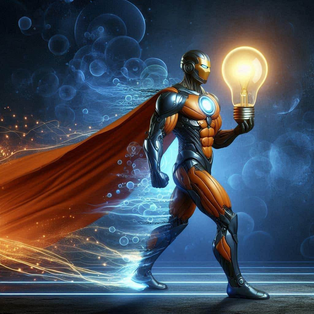 Transformation digitale