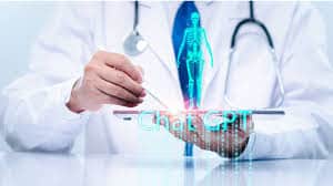 chatgpt et santé