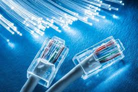 image telecom