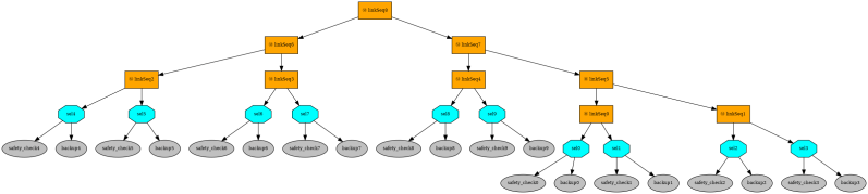 Move4bt By Move4bt - Retina Dark Images for Desktop