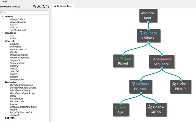Move4bt By Move4bt - Desktop Minimal Patterns for Desktop