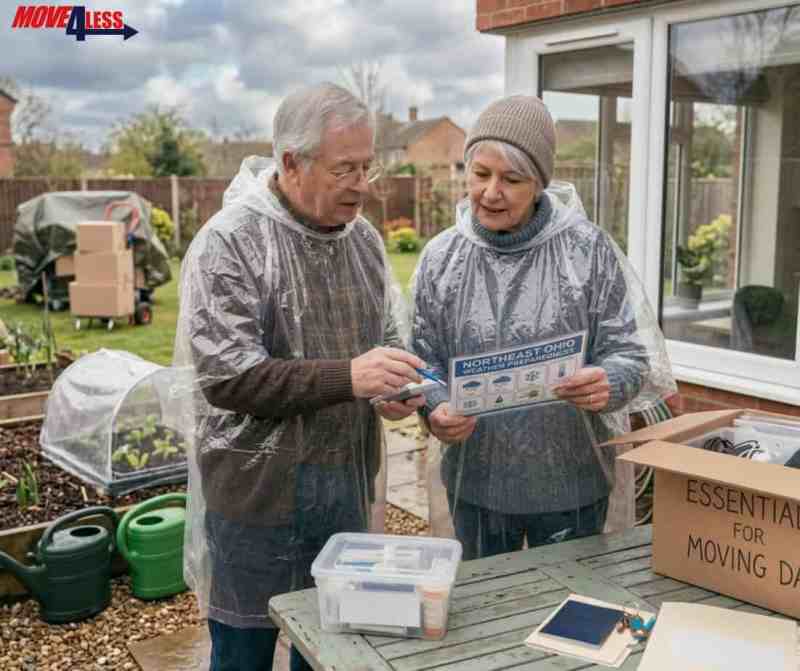 Moving With Seniors: 10 Stress-Free Tips for Cleveland Families 8 MoveForLess September Content 7