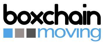 Movedashboard Move4u - Premium Space Texture Gallery - 8K